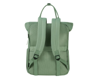 AMERICAN TOURISTER Urban Groove UG25 roll-top 15.6" urban green 147671-1890 - 1165724 - zdjęcie 5